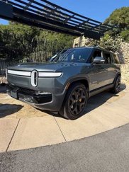 Used 2023 Rivian R1S Adventure image 1