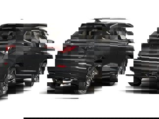 New 2026 Acura MDX SH-AWD w/ Advance Package image 1