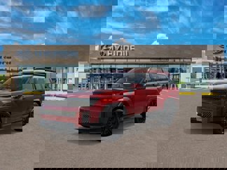 New 2026 Hyundai Santa Fe Calligraphy image 1
