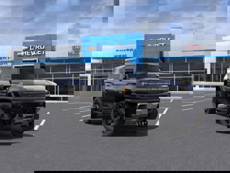 New 2025 GMC Hummer EV 2X image 1