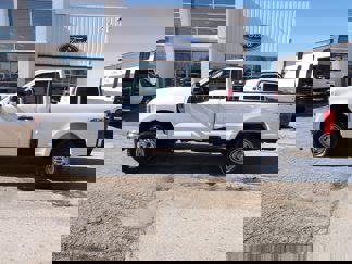 New 2024 Ford F250 XL w/ XL Chrome Package image 1