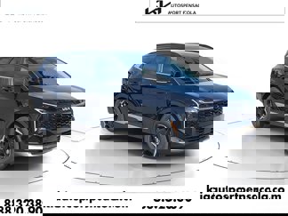 New 2026 Kia Sportage EX image 1