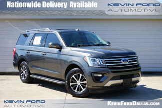 Used 2018 Ford Expedition XLT w/ Equipment Group 202A image 1