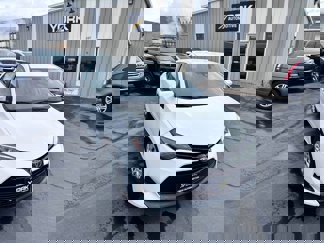 Used 2017 Toyota Corolla LE image 1