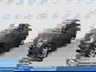 Used 2016 MAZDA MAZDA6 Sport image 1