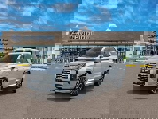 New 2025 Hyundai Palisade Calligraphy image 1