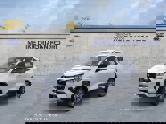 New 2026 Ford Escape Active video 1