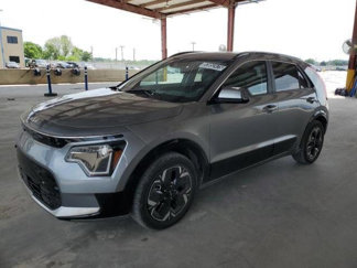 Used 2024 Kia Niro Wind image 1