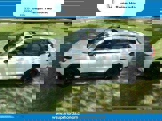 New 2025 Honda CR-V Sport-L image 1