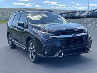 New 2025 Subaru Ascent Touring image 1