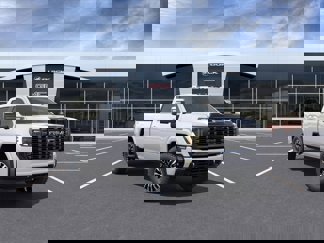 New 2025 GMC Sierra 2500 Denali Ultimate w/ Max Trailering Package image 1