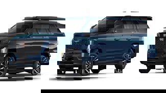 New 2026 Cadillac Escalade ESV Sport video 1