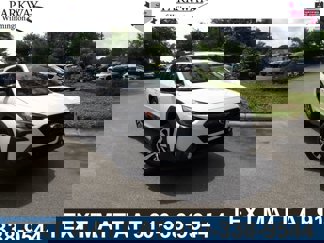 Certified 2025 Subaru Outback Premium image 1