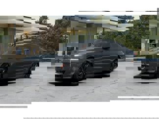 New 2026 BMW 750e xDrive image 1