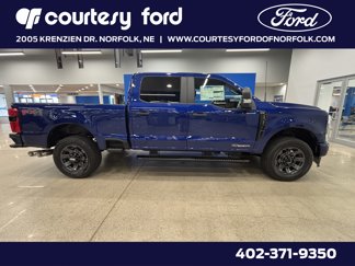 New 2026 Ford F250 XL image 1