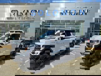 New 2025 Ford F150 Raptor image 1