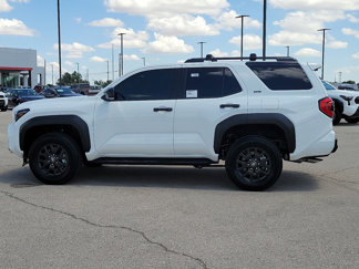New 2025 Toyota 4Runner SR5 video 2