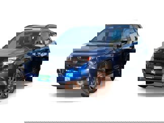 Certified 2025 Subaru Forester Sport w/ Popular Package #2 image 1
