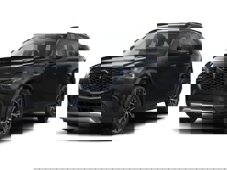 New 2025 MAZDA CX-70 Plug-In Hybrid w/ Premium Pkg image 1