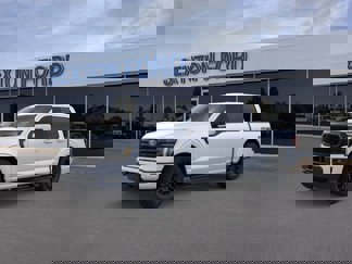 New 2025 Ford F150 Lariat w/ Equipment Group 502A High image 1