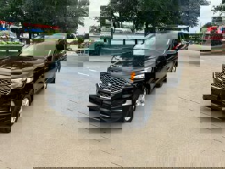 Used 2023 Ford Edge SEL image 1