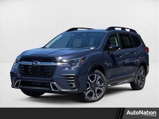 New 2025 Subaru Ascent Touring image 1