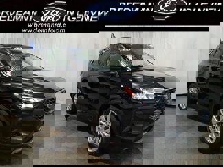 Certified 2023 Ford Escape Active w/ Tech Pack #2 image 1
