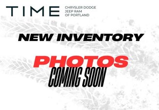 New 2025 Dodge Charger R/T Scat Pack w/ Track Pack image 1