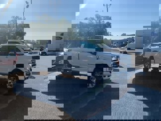 Certified 2022 Ford F350 Platinum image 1
