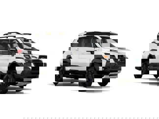 New 2025 Subaru Forester Wilderness video 1
