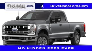 New 2026 Ford F250 XLT video 1