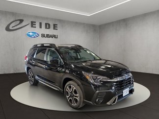 New 2025 Subaru Ascent Touring image 1