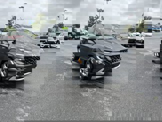 Used 2023 Hyundai Kona SEL w/ Cargo Package image 1