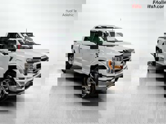 Used 2023 Ford F150 XLT w/ Equipment Group 302A High image 1