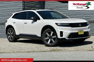 New 2025 Honda Prologue Touring image 1