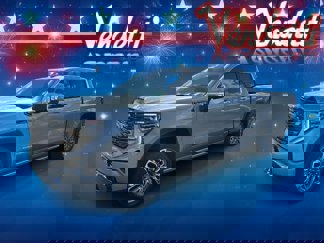 New 2026 GMC Sierra 1500 Denali Ultimate image 1