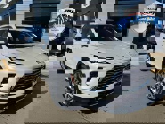 New 2025 Buick Enclave Preferred w/ Power Package image 1
