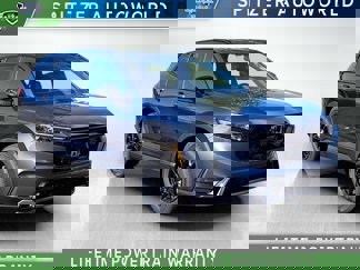New 2026 Honda CR-V Sport-L image 1