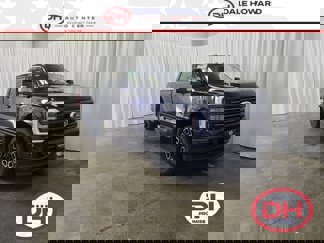 New 2025 Ford F350 Lariat image 1