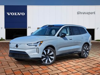 New 2025 Volvo EX90 Ultra image 1