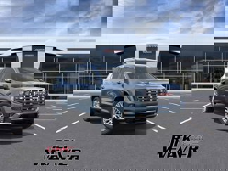New 2026 GMC Acadia Denali w/ Super Cruise Package video 1