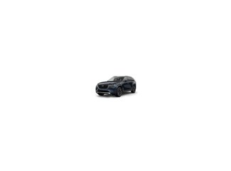 New 2026 MAZDA CX-90 3.3 Turbo S w/ Premium Plus image 1