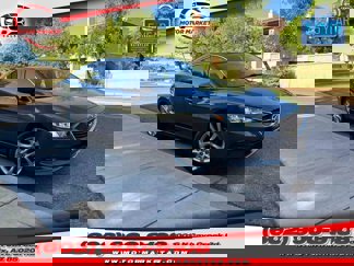 Used 2016 MAZDA MAZDA6 Touring image 1