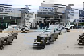 New 2025 Subaru Outback Limited image 1