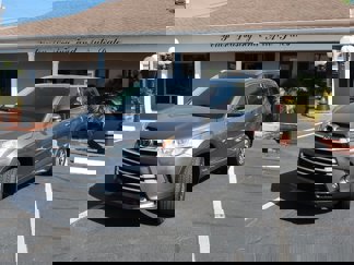 Used 2018 Toyota Highlander XLE image 1