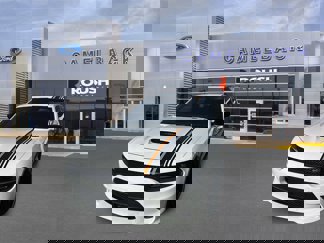 Used 2023 Dodge Charger GT w/ Plus Group image 1
