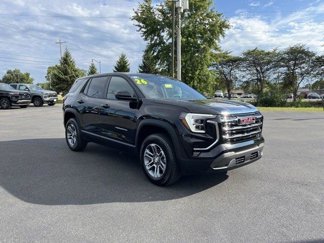 New 2026 GMC Terrain Elevation w/ Technology Package II image 1