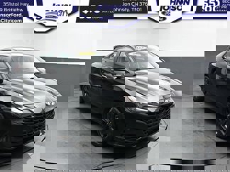 Used 2023 Hyundai Elantra SEL image 1