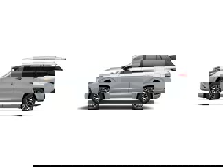 New 2026 Lexus TX 350 AWD image 1