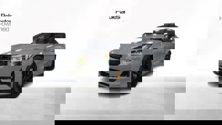 Certified 2023 Polestar Polestar 2 image 1